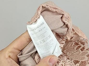 blizy: Wearhouse, Bluzka damska, rozmiar M — 6