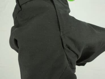 duże marynarki: Spodnie dla mężczyzn, 2XL — 5