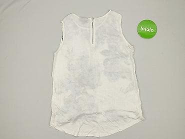 clockhouse clothes: Wearhouse, Bluzka damska, rozmiar M — 3