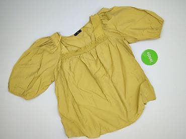 afibel: F&F, Bluzka damska, rozmiar 2XL — 2