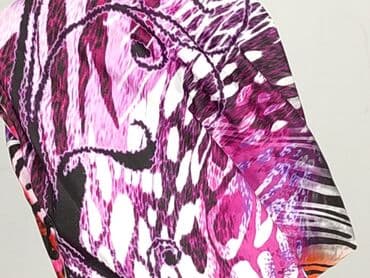 tunika damska: Tunika damska, rozmiar L — 6