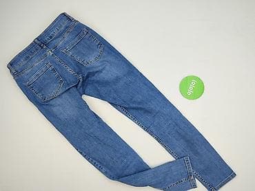 empyre jeans: Wearhouse, Jeansy damskie, rozmiar L — 3