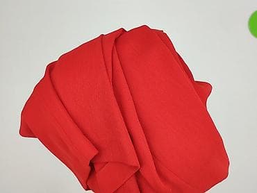 tights h: Spodnie 3/4 damskie, rozmiar S — 4