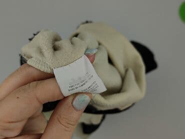 lidl koszulka termiczna: Odlo, Bluza damska
, rozmiar L — 5