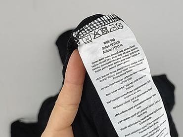 joom sukienki: Janina, Sukienka damska, rozmiar XL — 5