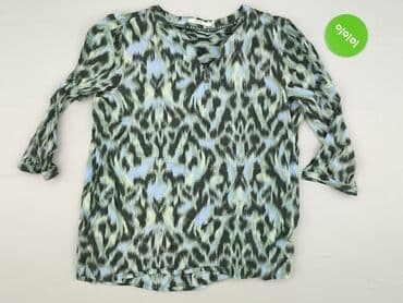 cecil bluzy damskie: Cecil, Bluzka damska, rozmiar L — 2