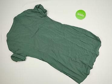 sukienki midori: Sukienka damska, rozmiar M — 5