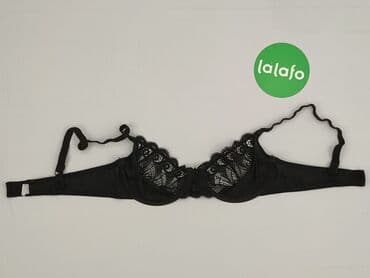 жіноча білизна польща: Women`s bra, Padded — 3