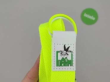 pepco nerka: Pasek, Unisex, stan - Idealny — 4