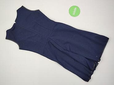 aka moda: KATE, Sukienka damska, rozmiar M — 5
