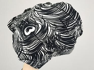 sandalki deezee: Sandwich, Bluzka damska, rozmiar XS — 6