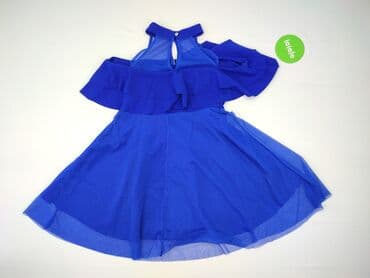 Women: Pronto Moda, Women`s dress, size S (EU 36) — 3