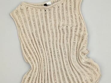 h m tunika: H&M Divided, Top damski, rozmiar S — 1