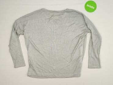 laurella bluzy: Bluzka damska, rozmiar 2XL — 3