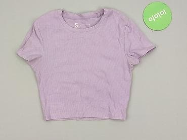 koszulka m: FSBN, T-shirt damski, rozmiar S — 2