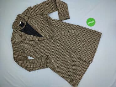 bomberki mohito: Mohito, Trencz damski, rozmiar XL — 2