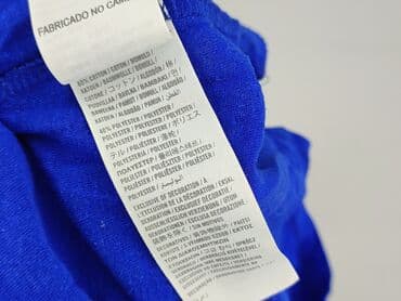 abercrombie and fitch t shirty: Hollister, T-shirt damski, rozmiar M — 5
