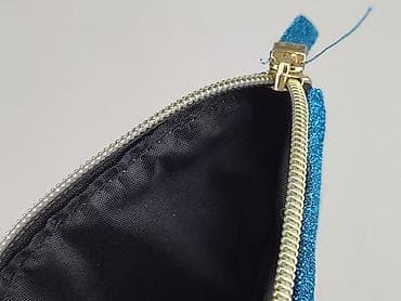 la moda torebki: Kosmetyczka, stan - Bardzo dobry — 4