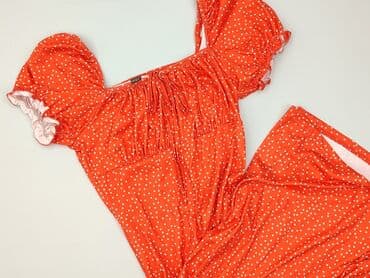 Shein, Women`s dress, M