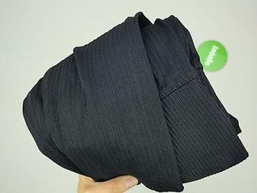 lapasa outlet store: Legginsy Sportowe damskie, rozmiar S — 4