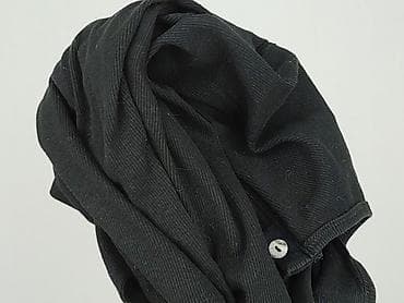 zaps bluzki: Very, Bluzka damska, rozmiar L — 5