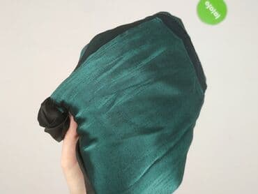 h: Women`s dress, size S (EU 36) — 4