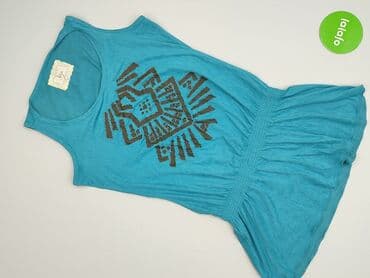 klapki ccc rozowe: Top damski, S — 2