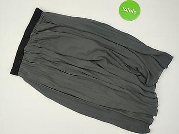 spodnice solar: Esmara, Spódnica damska, rozmiar S — 3