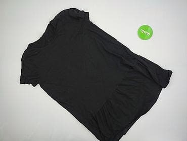 house basic: Sukienka damska, rozmiar XL — 2