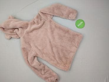 elegancki kombinezon: Kurtka przejściowa, Young Dimension, 11 lat, 146-152 cm, stan - Bardzo dobry — 3