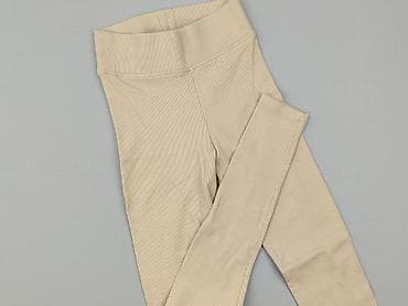 esmara pl: MEGI, Legginsy rozmiar L — 1