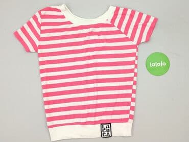 obcisla bluzki: Elite, Bluzka damska, rozmiar M — 2