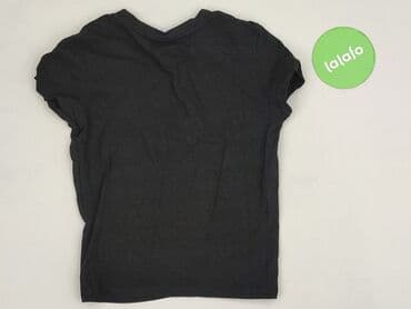 colin mcrae t shirty: Cropp, T-shirt damski, rozmiar M — 3