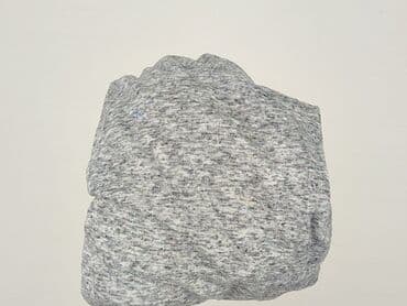 ubrania under armour: Women`s T-shirt, size L — 6