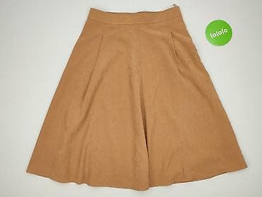 second hand łask: Amisu, Spódnica damska, rozmiar S — 2