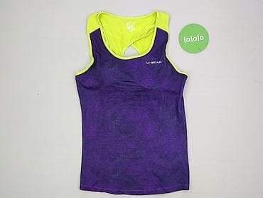 karrimor: L.A. Gear, Top damski, rozmiar L — 2