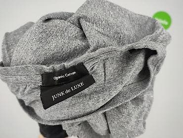 oryginalne koszule: Koszulka dla mężczyzn, rozmiar 2XL — 5