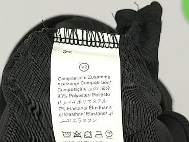 sklep shein: Shein, Góra od bikini, rozmiar XS — 6