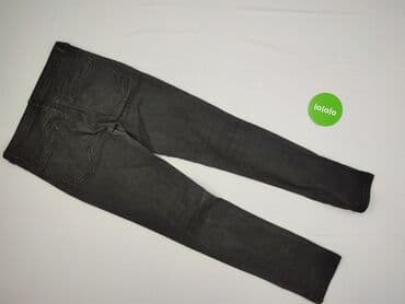 guess torebka na ramię: DENIM JEANS, Jeansy damskie, L w lalafo.pl — 3 guess torebka na ramię: DENIM JEANS, Jeansy damskie, L — 3