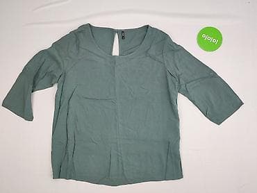 bluzki bing: ONLY, Bluzka damska, rozmiar S — 2
