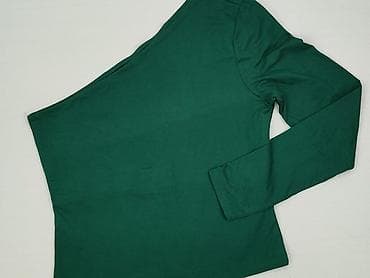 H&M, Bluzka damska, rozmiar M