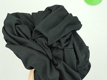 cller sukienki: Sukienka damska, rozmiar M — 5