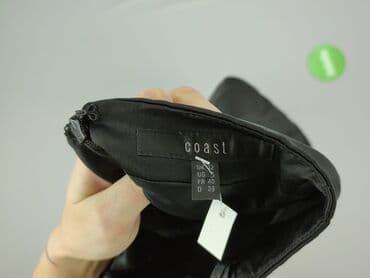 sukienki odcinane pod biustem na wesele allegro: Coast, Sukienka damska, M — 4