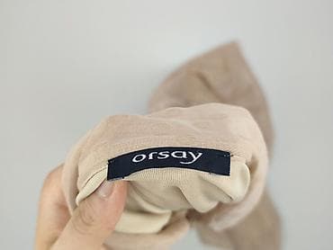 orsay praca: Orsay, Sukienka damska, rozmiar M — 4