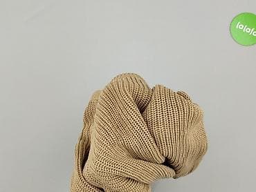 sklep vinted: H&M L.O.G.G., Sweter damski, rozmiar M — 5