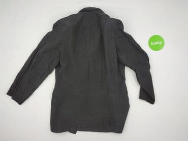 duże marynarki damskie: Free People, Marynarka damska, rozmiar L — 3