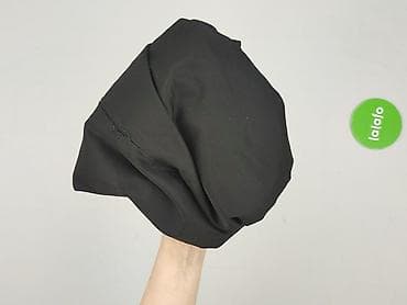 spódnice do kolan prosta: Spódnica damska, rozmiar L — 5