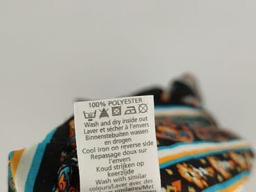 Жінкам: New Look, Жіноча блуза, M на lalafo.pl — 5 Жінкам: New Look, Жіноча блуза, M — 5