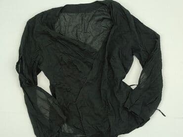 Bluzka damska, M