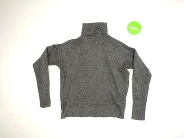 vader t shirty: Vero Moda, Women`s sweater, size M (EU 38) — 3